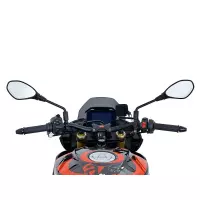 Https://moto-vision.com/medias/img/wrs/23121471-05.jpg