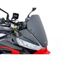 Https://moto-vision.com/medias/img/wrs/23121472-05.jpg