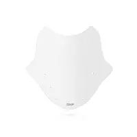 Https://moto-vision.com/medias/img/wrs/23121478-05.jpg