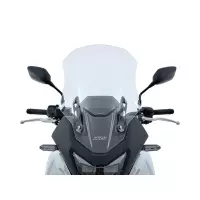 Https://moto-vision.com/medias/img/wrs/23121489-05.jpg