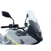Https://moto-vision.com/medias/img/wrs/23121491-05.jpg