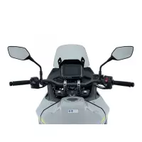 Https://moto-vision.com/medias/img/wrs/23121495-05.jpg