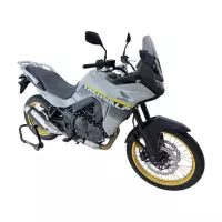 Https://moto-vision.com/medias/img/wrs/23121496-05.jpg