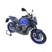 Https://moto-vision.com/medias/img/wrs/23121497-05.jpg