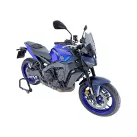 Https://moto-vision.com/medias/img/wrs/23121498-05.jpg