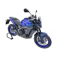 Https://moto-vision.com/medias/img/wrs/23121499-05.jpg