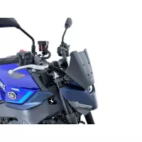 Https://moto-vision.com/medias/img/wrs/23121500-05.jpg