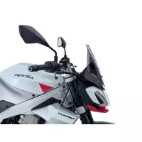 Https://moto-vision.com/medias/img/wrs/23121502-05.jpg