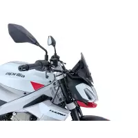 Https://moto-vision.com/medias/img/wrs/23121503-05.jpg