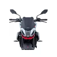 Https://moto-vision.com/medias/img/wrs/23121504-05.jpg