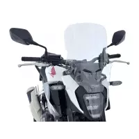 Https://moto-vision.com/medias/img/wrs/23121505-05.jpg