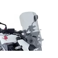 Https://moto-vision.com/medias/img/wrs/23121506-05.jpg