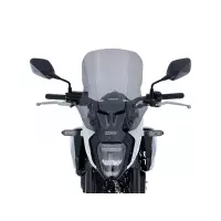Https://moto-vision.com/medias/img/wrs/23121507-05.jpg