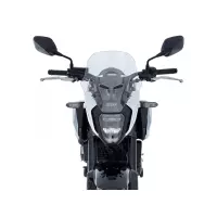 Https://moto-vision.com/medias/img/wrs/23121508-05.jpg