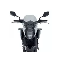 Https://moto-vision.com/medias/img/wrs/23121509-05.jpg