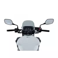 Https://moto-vision.com/medias/img/wrs/23121510-05.jpg