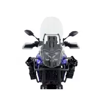Https://moto-vision.com/medias/img/wrs/23121528-05.jpg