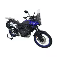 Https://moto-vision.com/medias/img/wrs/23121530-05.jpg