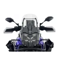 Https://moto-vision.com/medias/img/wrs/23121532-05.jpg