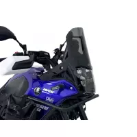 Https://moto-vision.com/medias/img/wrs/23121533-05.jpg