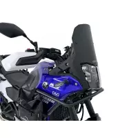 Https://moto-vision.com/medias/img/wrs/23121534-05.jpg