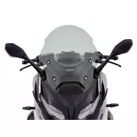 Https://moto-vision.com/medias/img/wrs/23121536-05.jpg