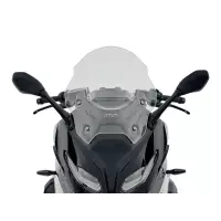 Https://moto-vision.com/medias/img/wrs/23121538-05.jpg