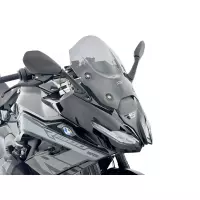 Https://moto-vision.com/medias/img/wrs/23121539-05.jpg
