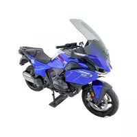 Https://moto-vision.com/medias/img/wrs/23121540-05.jpg