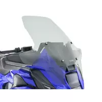 Https://moto-vision.com/medias/img/wrs/23121541-05.jpg