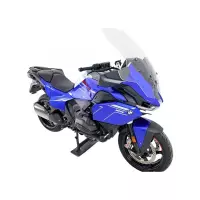 Https://moto-vision.com/medias/img/wrs/23121542-05.jpg