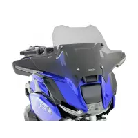Https://moto-vision.com/medias/img/wrs/23121543-05.jpg