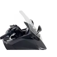 Https://moto-vision.com/medias/img/wrs/23121552-05.jpg