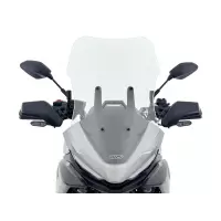 Https://moto-vision.com/medias/img/wrs/23121556-05.jpg