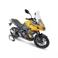 Https://moto-vision.com/medias/img/wrs/23121560-05.jpg