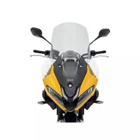 Https://moto-vision.com/medias/img/wrs/23121561-05.jpg