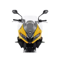 Https://moto-vision.com/medias/img/wrs/23121562-05.jpg