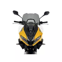 Https://moto-vision.com/medias/img/wrs/23121563-05.jpg