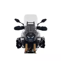Https://moto-vision.com/medias/img/wrs/23121564-05.jpg