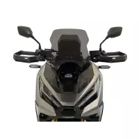 Https://moto-vision.com/medias/img/wrs/23121568-05.jpg