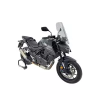 Https://moto-vision.com/medias/img/wrs/23121570-05.jpg