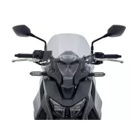 Https://moto-vision.com/medias/img/wrs/23121574-05.jpg