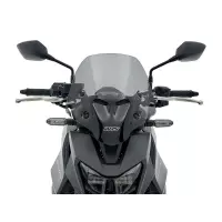 Https://moto-vision.com/medias/img/wrs/23121575-05.jpg
