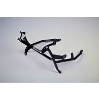 Araignée db holders pour kawasaki zx 300 2013 -