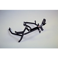 Araignée db holders pour kawasaki zx 300 2013 -
