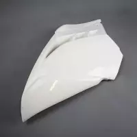 Flanc gauche poly sebimoto kawasaki ninja 300 2015-