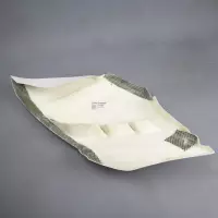 Flanc gauche poly sebimoto kawasaki ninja 300 2015-