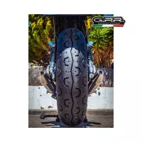 Https://www.moto-vision.com/medias/cache//thumbnail_xl/articles/vintacone6-6335a04a1dc38131825498.jpg.webp