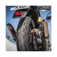 Https://www.moto-vision.com/medias/cache//thumbnail_xl/articles/deeptone-inox6-6335a9da96b62958787072.jpg.webp