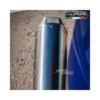 Https://www.moto-vision.com/medias/cache//thumbnail_xl/articles/satinox-6-6344101c3be94344481785.jpg.webp